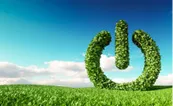 Solar PV Process From Initial Contact To Completion image