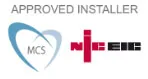 niceic logo
