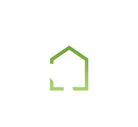 Southern Renewables Logo