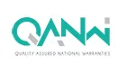 quann logo