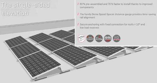 A close-up of solar panelsAI-generated content may be incorrect.